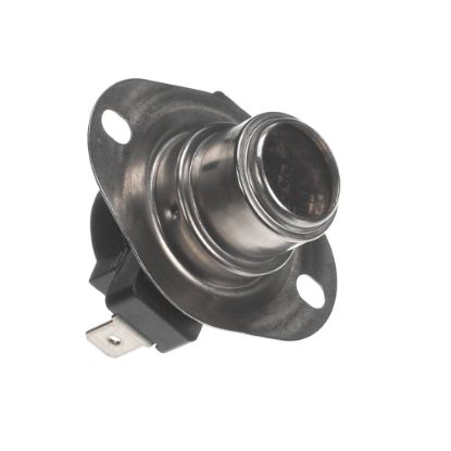 Picture of Lennox 29M18 Limit Switch 155-40F