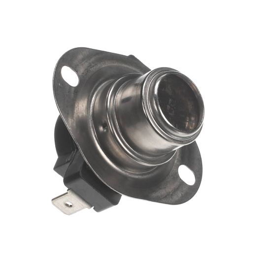 Picture of Lennox 29M18 Limit Switch 155-40F