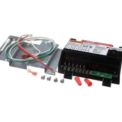 Picture of Lennox 30W33 Ignitor