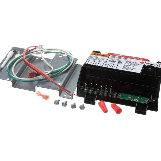 Picture of Lennox 30W33 Ignitor