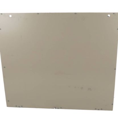 Picture of Lennox 30W97 Lb-114578 Panel - Blower Access