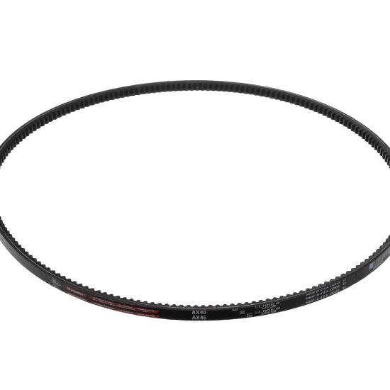 Picture of Lennox 31K71 Ax46 Blower Belt