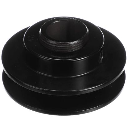 Picture of Lennox 31K69 Motorpulley 7/8-Inch Bore 3.15