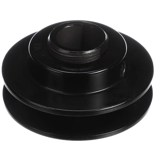 Picture of Lennox 31K69 Motorpulley 7/8-Inch Bore 3.15