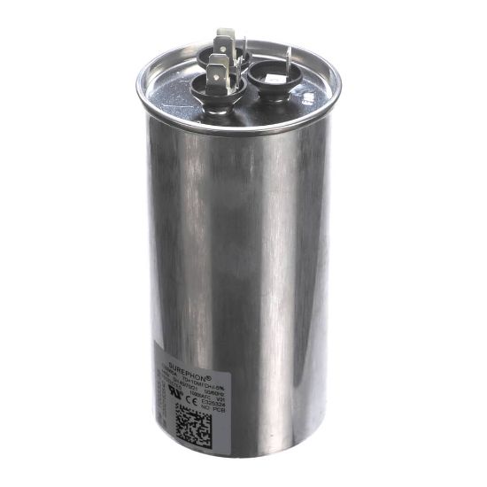 Picture of Lennox 29W09 Capacitor