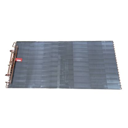 Picture of Lennox 31W03 Lb-114569a Condenser Coil (Lanced)