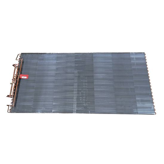 Picture of Lennox 31W03 Lb-114569a Condenser Coil (Lanced)