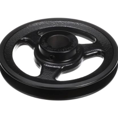 Picture of Lennox 31K68 31K6801 Pulley Driven - Ak59 X 1