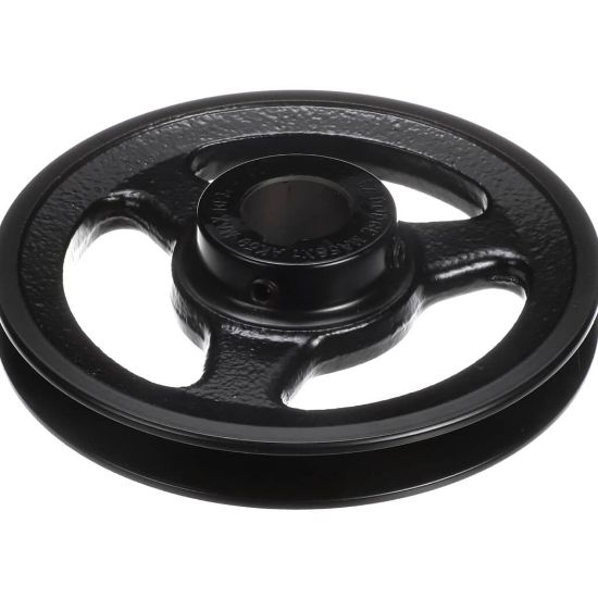 Picture of Lennox 31K68 31K6801 Pulley Driven - Ak59 X 1