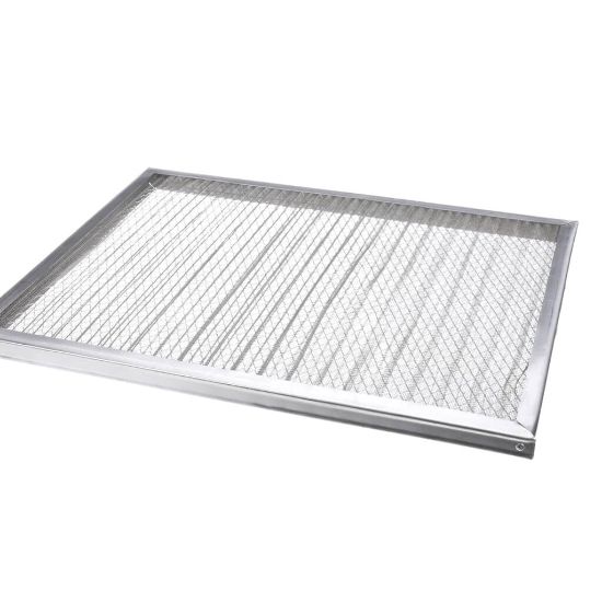 Picture of Lennox 30264 Filter-air