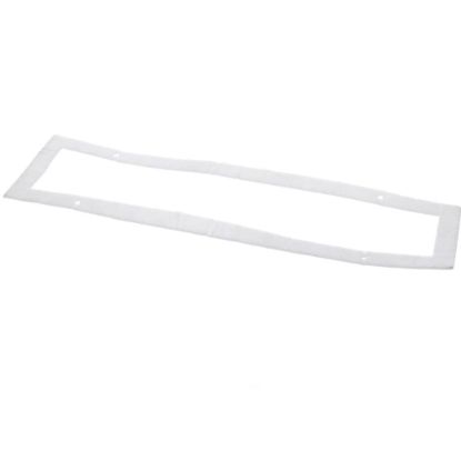 Picture of Lennox 31M44 Gasket-flue Box