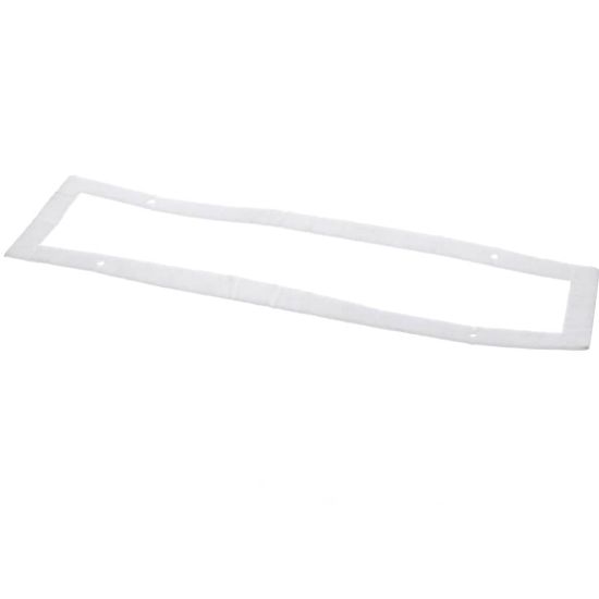 Picture of Lennox 31M44 Gasket-flue Box