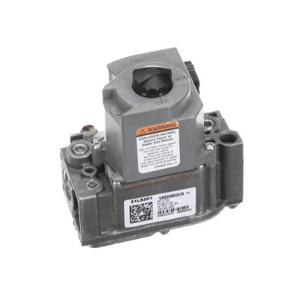 Picture of Lennox 31L82 Gas Valve
