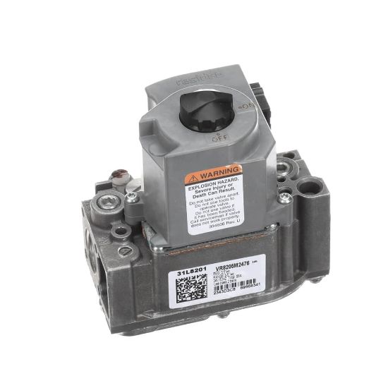 Picture of Lennox 31L82 Gas Valve