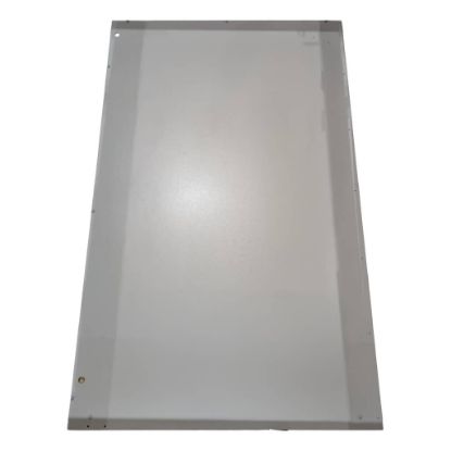 Picture of Lennox 31W21 Lb-114802a Panel - Blower Access