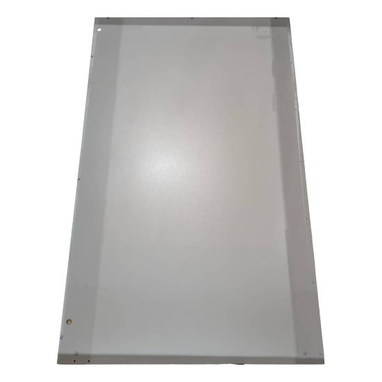 Picture of Lennox 31W21 Lb-114802a Panel - Blower Access