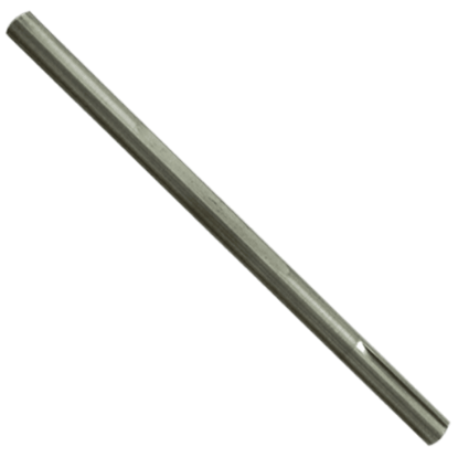 Picture of Lennox 31K74 31K7401 Shaft, Blower 1-Inch Dia. X 18-Inch Long