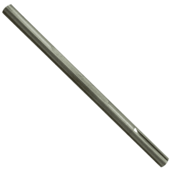 Picture of Lennox 31K74 31K7401 Shaft, Blower 1-Inch Dia. X 18-Inch Long