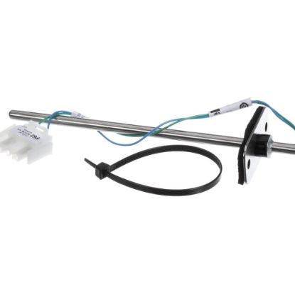Picture of Lennox 31M70 Lb-63544cp Return Air Sensor