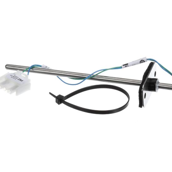Picture of Lennox 31M70 Lb-63544cp Return Air Sensor