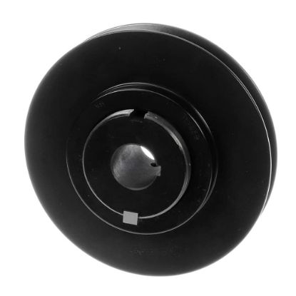 Picture of Lennox 29W83 100239-03 Pulley