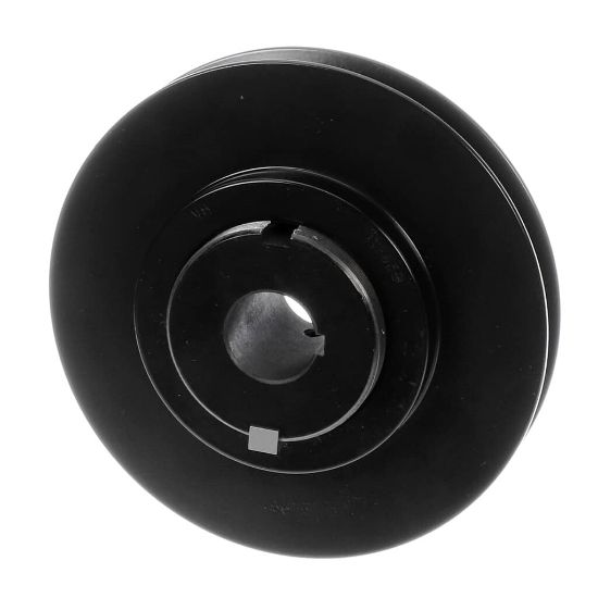 Picture of Lennox 29W83 100239-03 Pulley