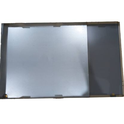 Picture of Lennox 31W33 Lb-114811b Panel - Comp Access