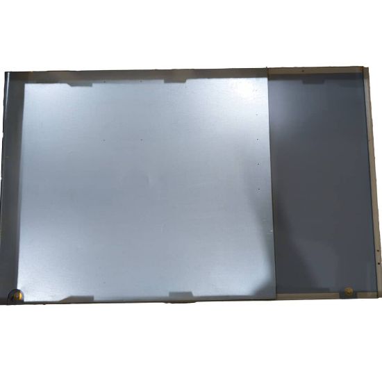 Picture of Lennox 31W33 Lb-114811b Panel - Comp Access