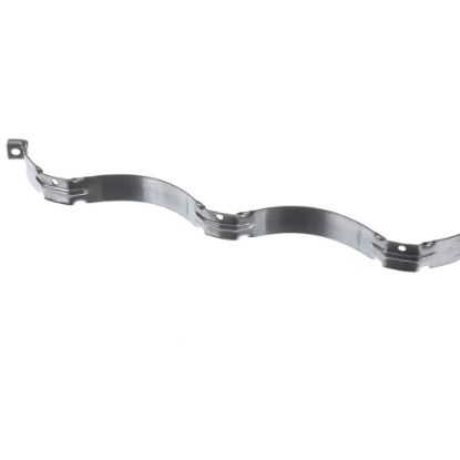 Picture of Lennox 32866 Motor Band