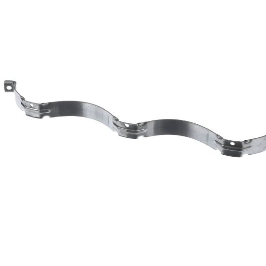 Picture of Lennox 32866 Motor Band