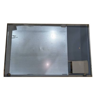 Picture of Lennox 31W32 Lb-114811a Panel - Comp Access