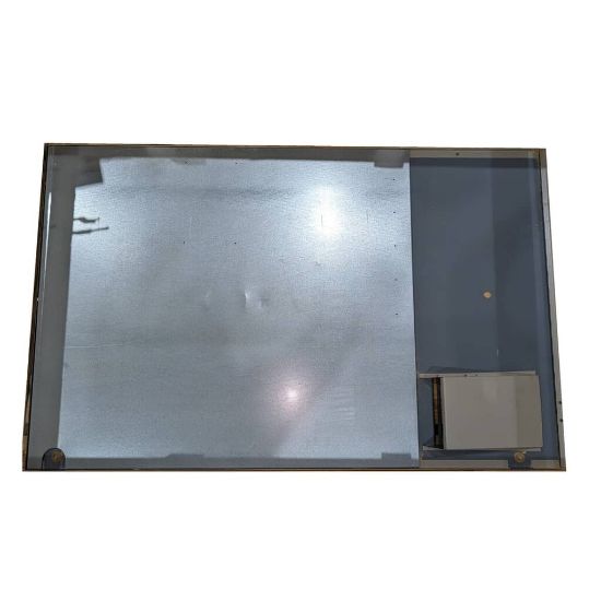 Picture of Lennox 31W32 Lb-114811a Panel - Comp Access