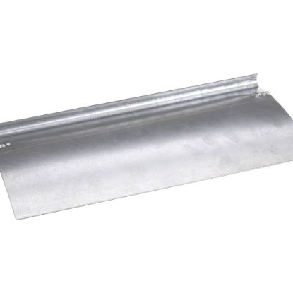 Picture of Lennox 32L41 Plate-cutoff