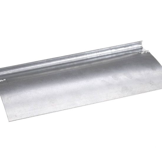 Picture of Lennox 32L41 Plate-cutoff