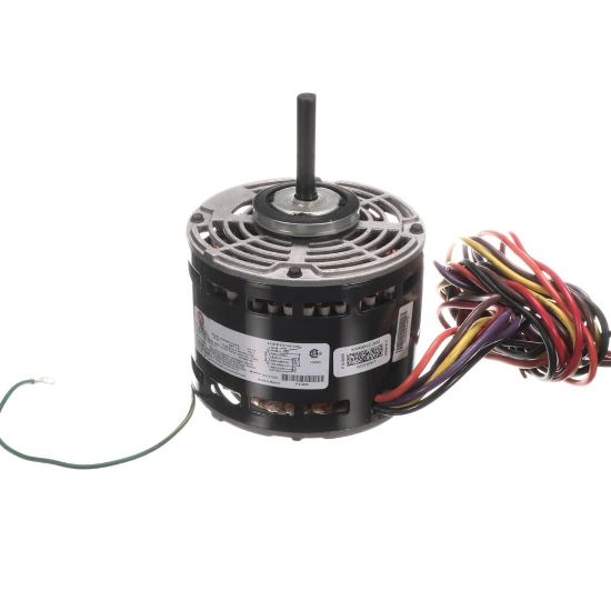 Picture of Lennox 32804 1/3Hp Mtr 1075Rpm 208-230V 1Ph