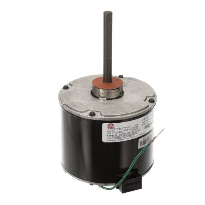 Picture of Lennox 32W92 1/6Hp 208-230V 825Rpm