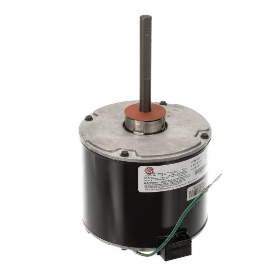 Picture of Lennox 32W92 1/6Hp 208-230V 825Rpm