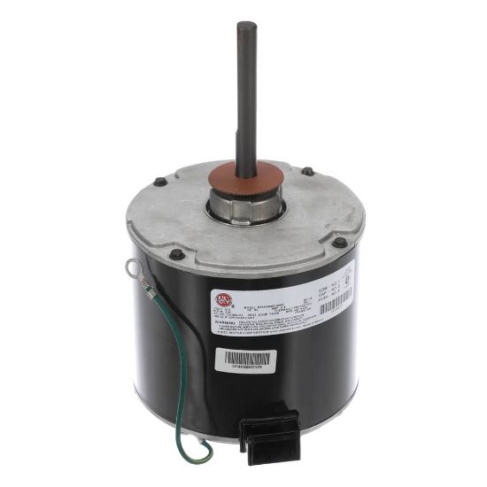 Picture of Lennox 32W94 Condenser Fan Motor