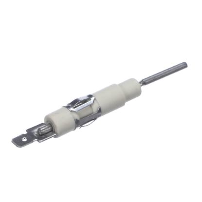 Picture of Lennox 33F37 Flame Sensor