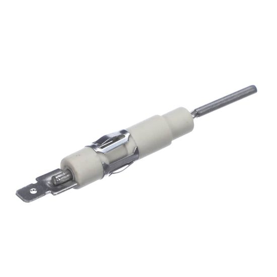 Picture of Lennox 33F37 Flame Sensor