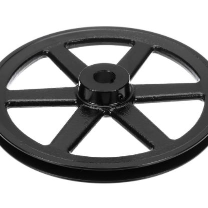 Picture of Lennox 32553 P-8-5047 Pulley