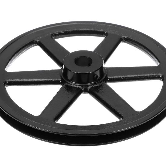 Picture of Lennox 32553 P-8-5047 Pulley