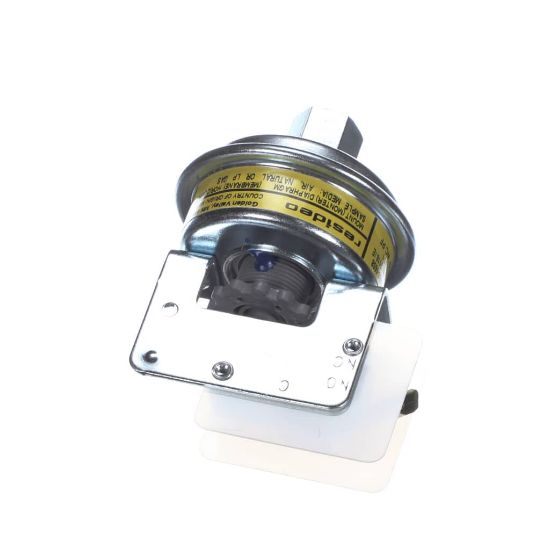 Picture of Lennox 33J88 33J8801 Pressure Switch Spst 120/240