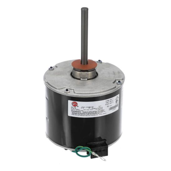 Picture of Lennox 32W93 460V 1/6Hp 825Rpm Fan Motor