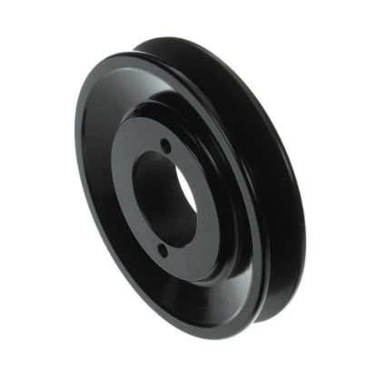 Picture of Lennox 32W78 1 5/8-Inch Motor Pulley