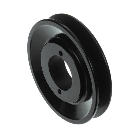 Picture of Lennox 32W78 1 5/8-Inch Motor Pulley