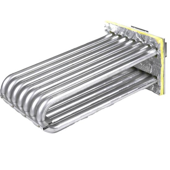 Picture of Lennox 33M10 Lb-101202c Heat Exchanger