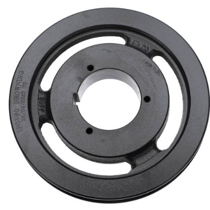 Picture of Lennox 31W50 1 7/16-Inch Blower Pulley