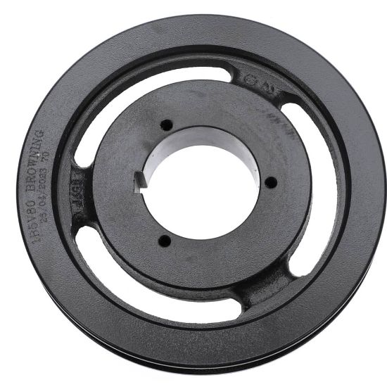 Picture of Lennox 31W50 1 7/16-Inch Blower Pulley