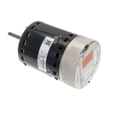 Picture of Lennox 33W13 101564-02 Mtr 1Hp Var Spd 120/240/60/1